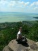 Badascony - výhled na Balaton.jpg