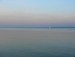 Balaton v barvách oblohy.jpg